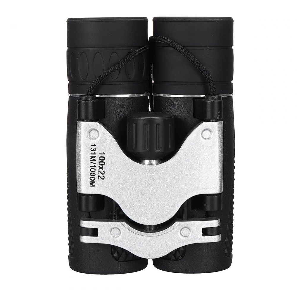  - BBC-1960421 - bargainbasement.club