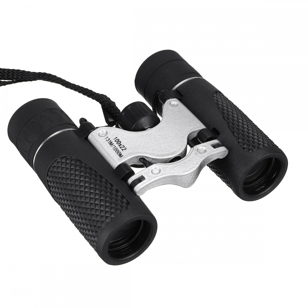  - BBC-1960421 - bargainbasement.club