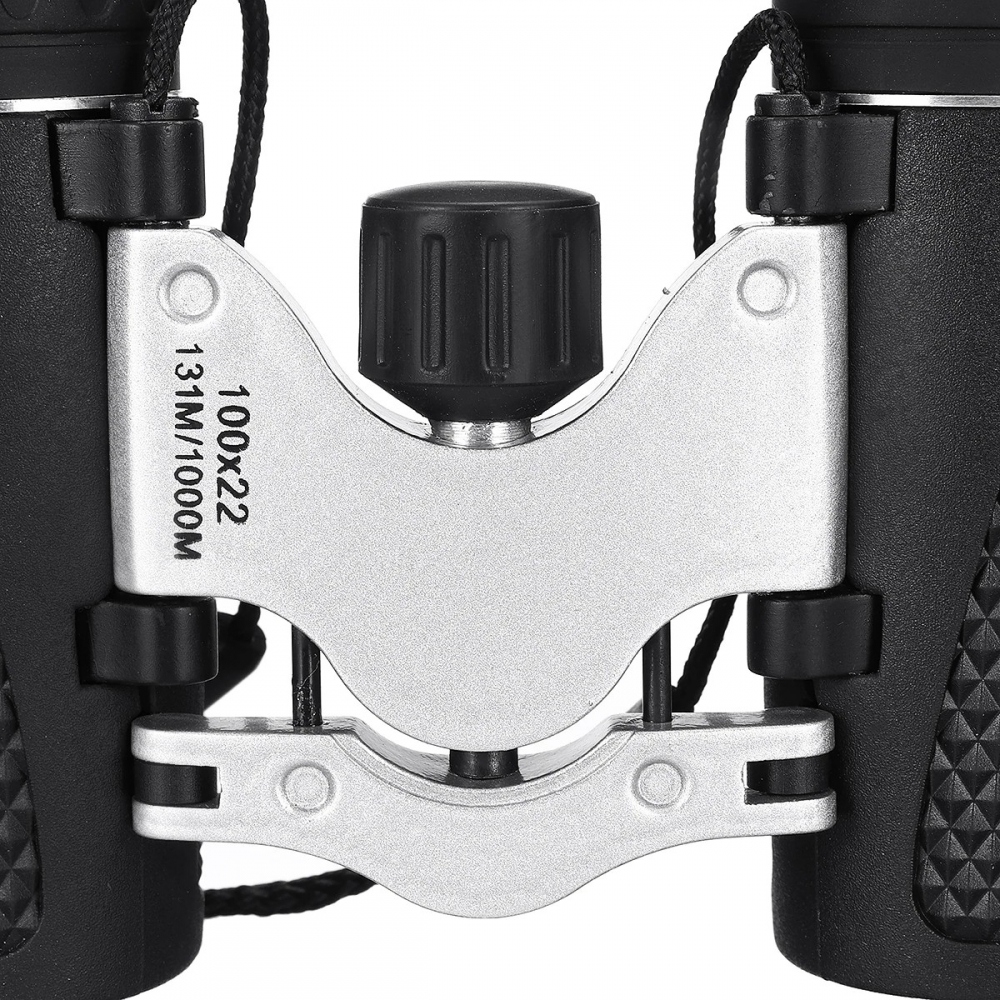  - BBC-1960421 - bargainbasement.club