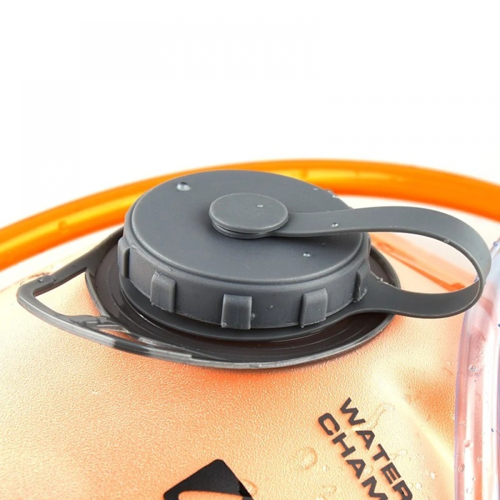  - BBC-1968172 - bargainbasement.club