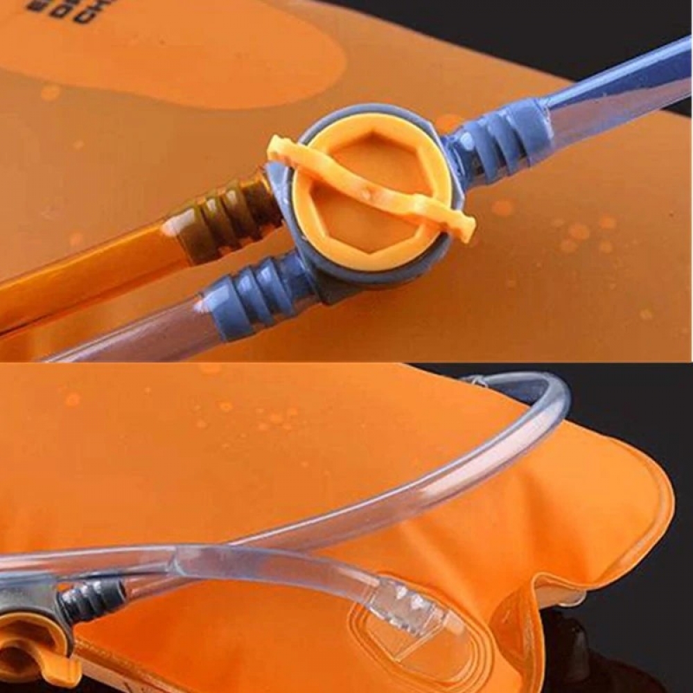  - BBC-1968172 - bargainbasement.club