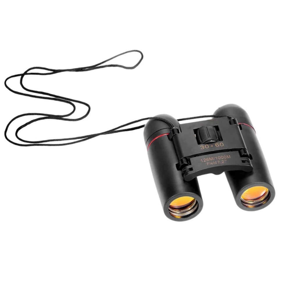  - BBC-1976043 - bargainbasement.club