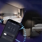 9W RGB E27 LED Smart Bulb bluetooth Light Bulb APP Remote Control Timing Voice Control