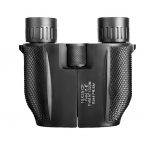 IPRee 10x25 Telescope High Power HD Binocular Mini Portable Telescope For Camping Travel