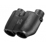 IPRee 10x25 Telescope High Power HD Binocular Mini Portable Telescope For Camping Travel