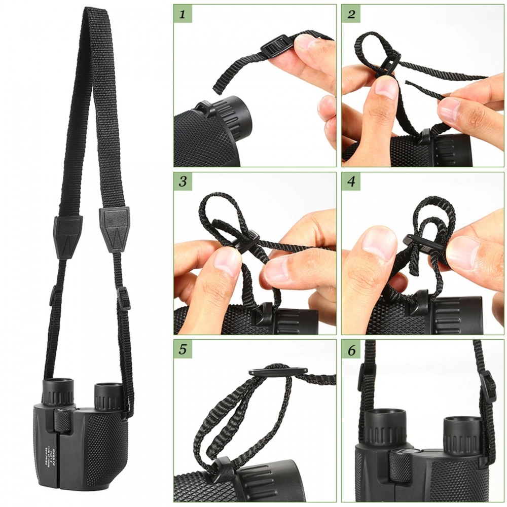  - BBC-1982393 - bargainbasement.club