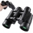90x90 HD Ultra-long Distance Binoculars Are Suitable For Hiking Camping Mountaineering And Bird Watching Binoculars