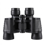 90x90 HD Ultra-long Distance Binoculars Are Suitable For Hiking Camping Mountaineering And Bird Watching Binoculars
