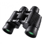 90x90 HD Ultra-long Distance Binoculars Are Suitable For Hiking Camping Mountaineering And Bird Watching Binoculars