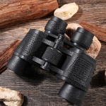 90x90 HD Ultra-long Distance Binoculars Are Suitable For Hiking Camping Mountaineering And Bird Watching Binoculars