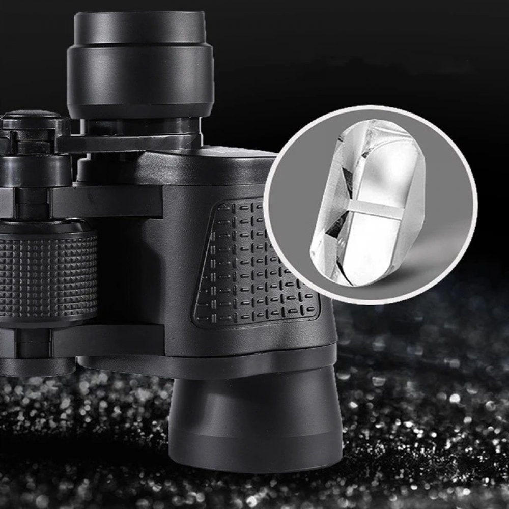  - BBC-1985835 - bargainbasement.club