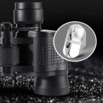 90x90 HD Ultra-long Distance Binoculars Are Suitable For Hiking Camping Mountaineering And Bird Watching Binoculars