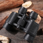 90x90 HD Ultra-long Distance Binoculars Are Suitable For Hiking Camping Mountaineering And Bird Watching Binoculars