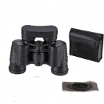 90x90 HD Ultra-long Distance Binoculars Are Suitable For Hiking Camping Mountaineering And Bird Watching Binoculars