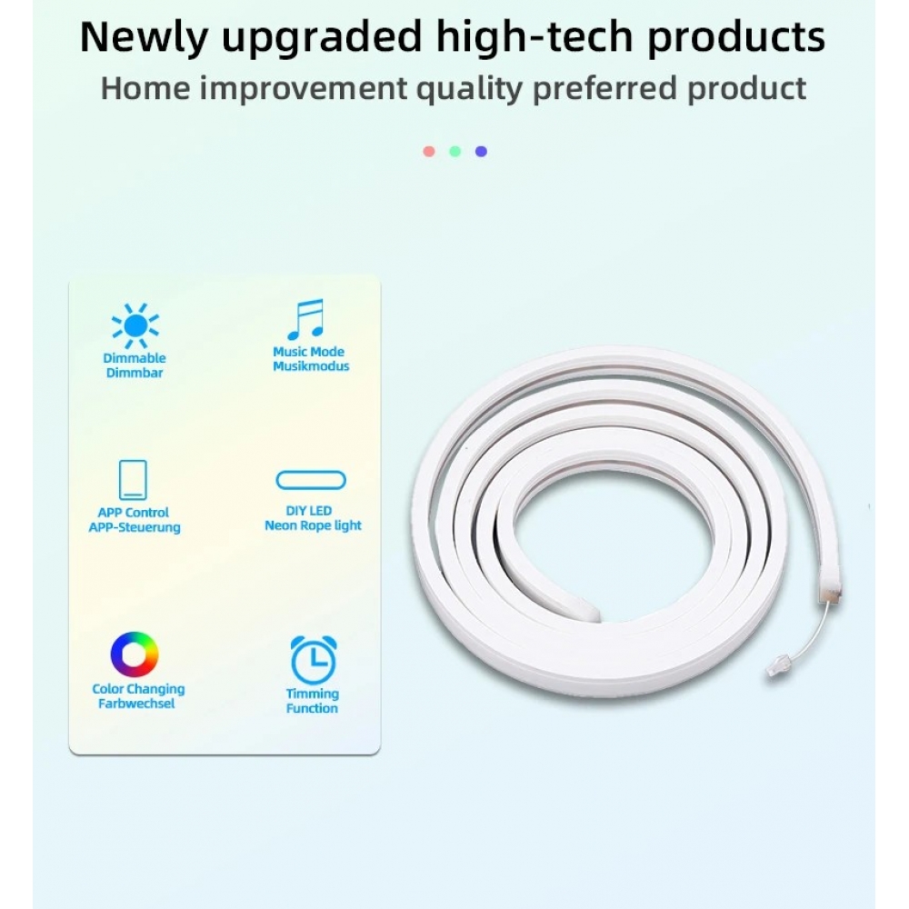  - BBC-1989794 - bargainbasement.club