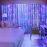 3m*3m Smart Curtain Ligtht Garland USB Bluetooth Remote Festoon Lamp Led Window Fairy Light For Home Bedroom Holidays Christmas Decoration