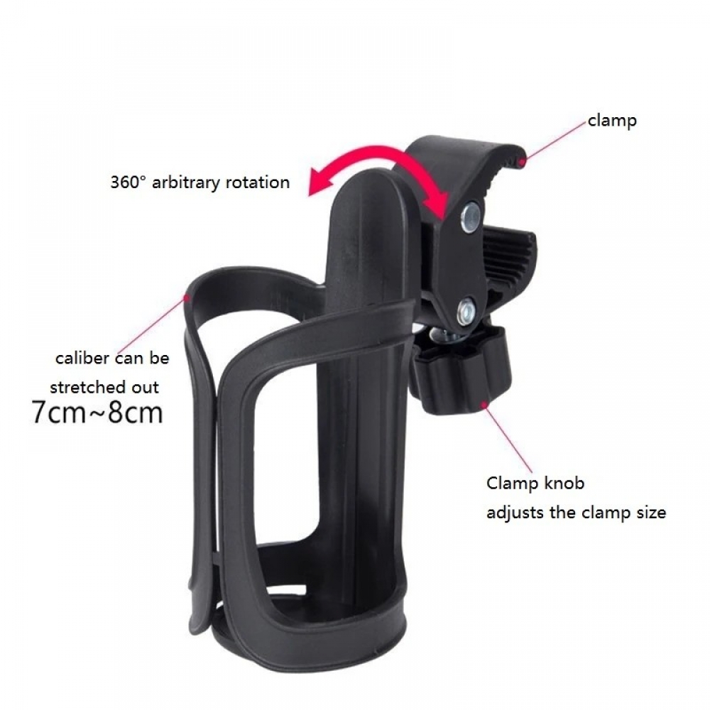  - BBC-1992861 - bargainbasement.club