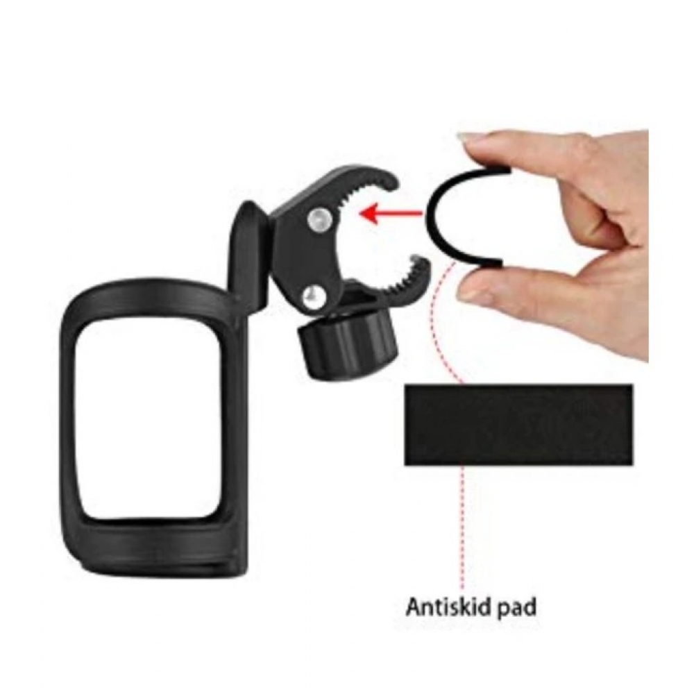  - BBC-1992861 - bargainbasement.club