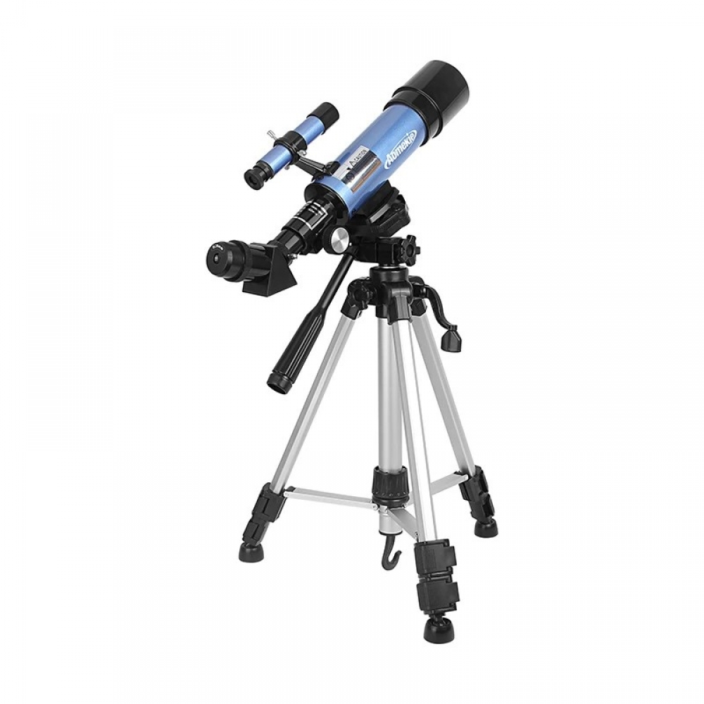  - BBC-1994323 - bargainbasement.club