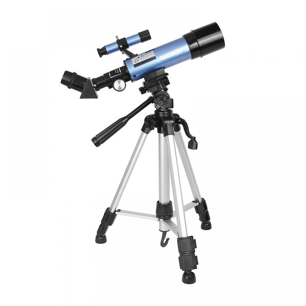  - BBC-1994323 - bargainbasement.club