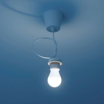 9W E27 Smart Light Bulb Wireless Smart Bulb 1800K-6500K Timing Function Remote Control Bluetooth-compatible for Home Hotel Bar