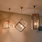 9W E27 Smart Light Bulb Wireless Smart Bulb 1800K-6500K Timing Function Remote Control Bluetooth-compatible for Home Hotel Bar