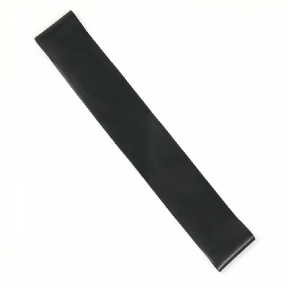  - BBC-1994657 - bargainbasement.club