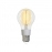 Tuya Wifi Smart Filament Bulb 7W LED Light Lamp E27 Dimmable Lighting 806Lm Work With Smart Life Alexa Google Home