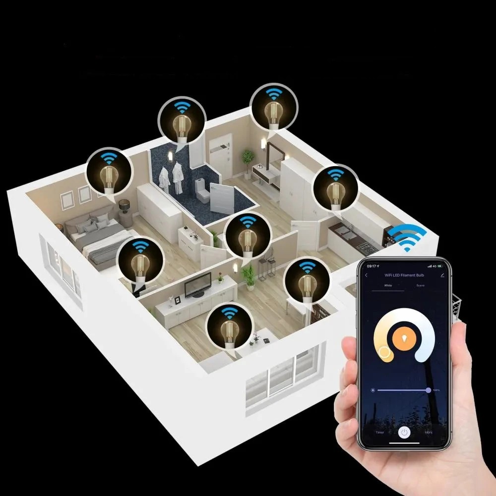  - BBC-1995931 - bargainbasement.club