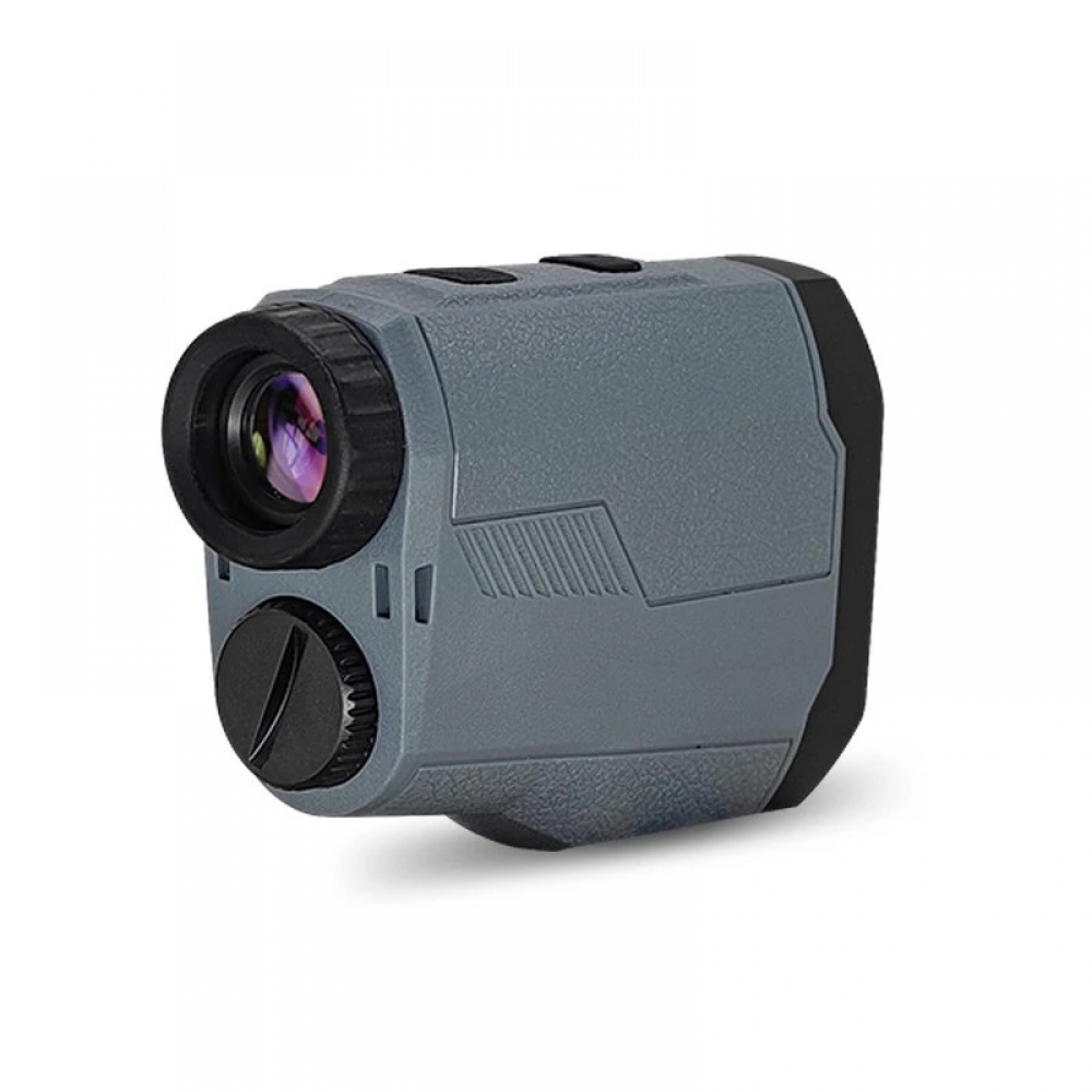  - BBC-1997627 - bargainbasement.club