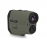 ARTBULL ARTBULL Golf Laser Rangefinder 1000M Telescope with Flag-Lock Slope Pin Distance Meter for Hunting Monocular