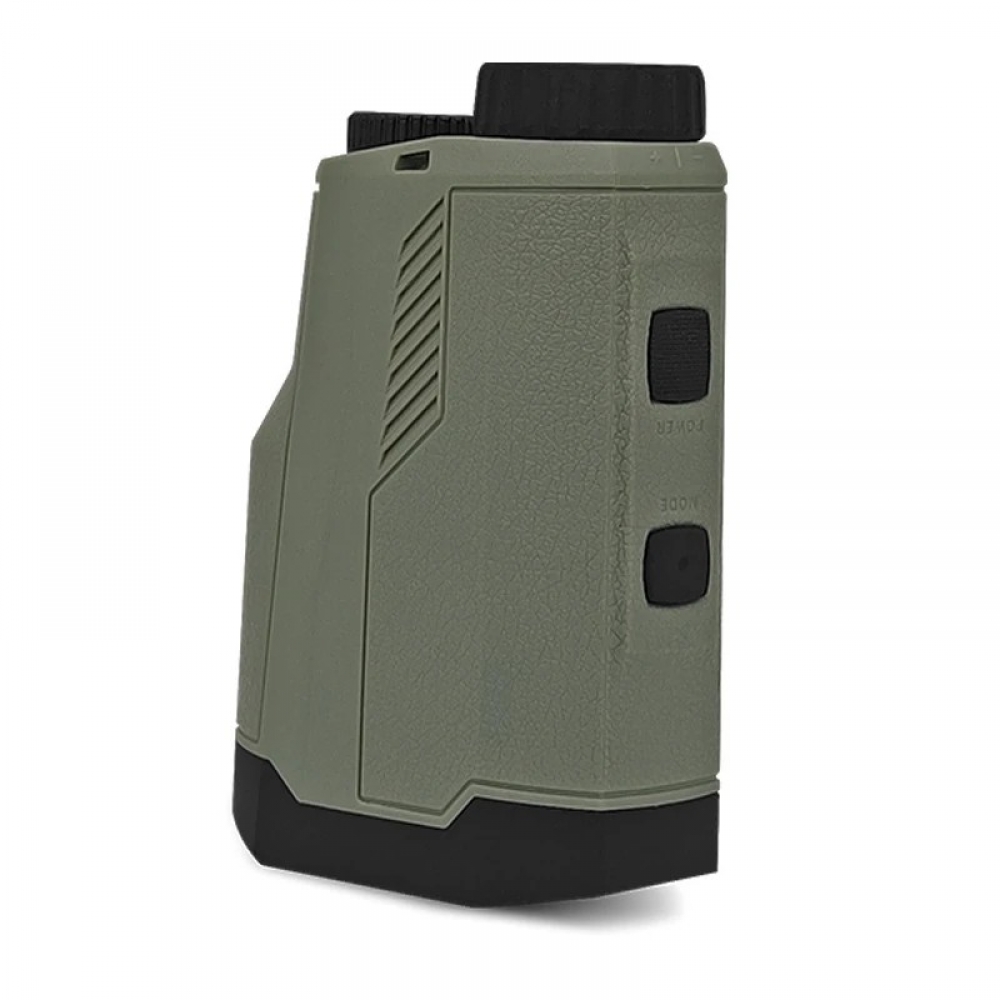  - BBC-1997628 - bargainbasement.club