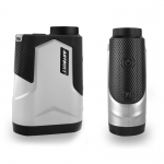 ARTBULL Golf Laser Rangefinder 650M Telescope with Flag-Lock Slope Pin Distance Meter for Hunting Monocular