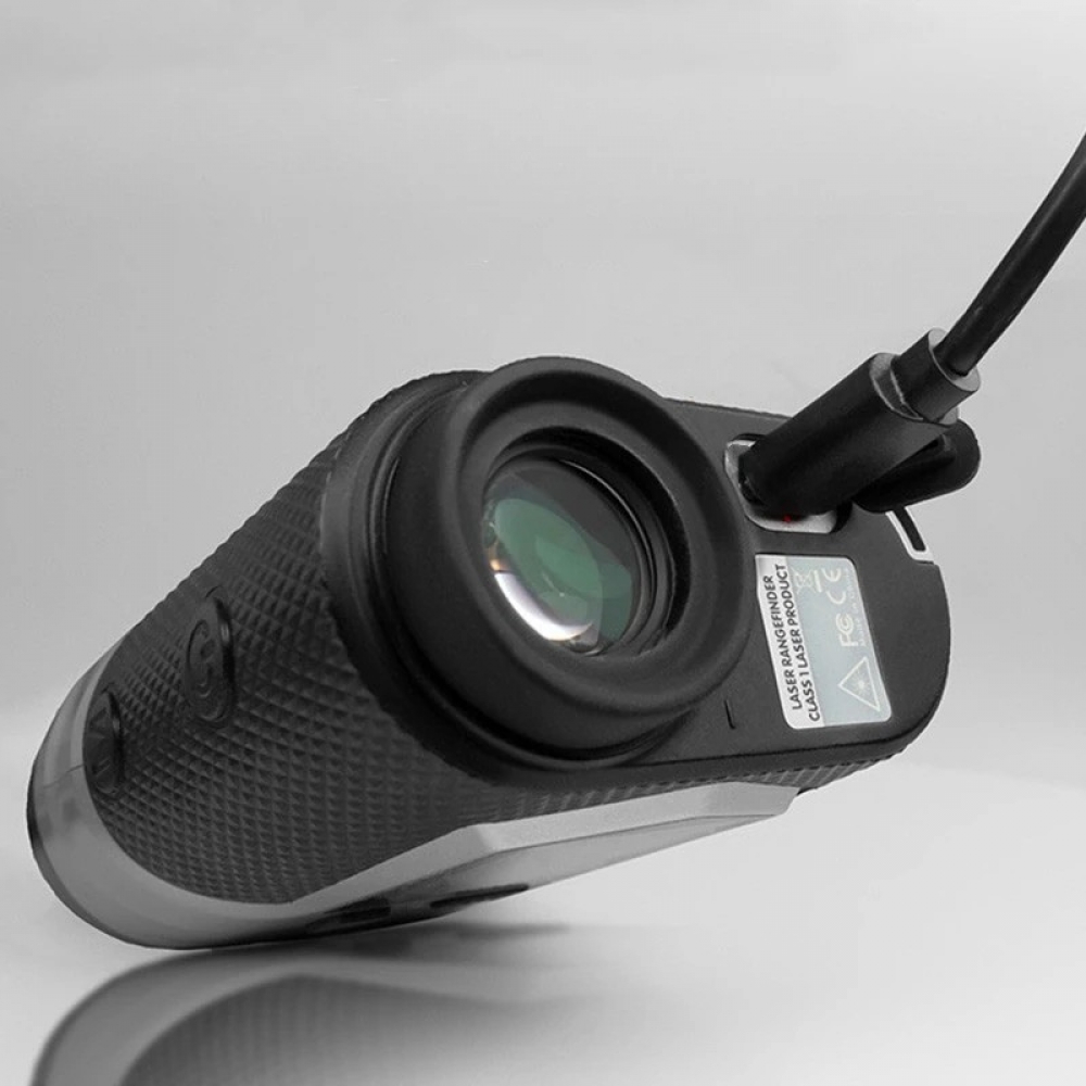  - BBC-1997629 - bargainbasement.club