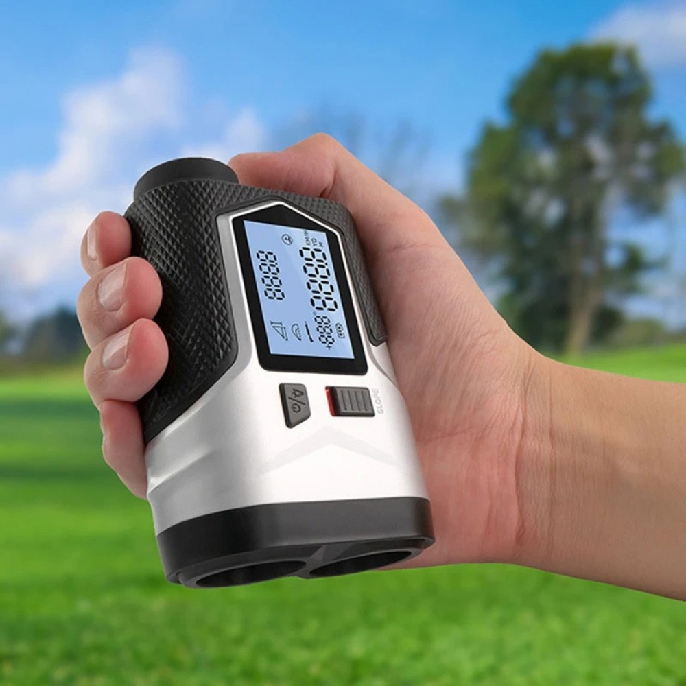  - BBC-1997629 - bargainbasement.club