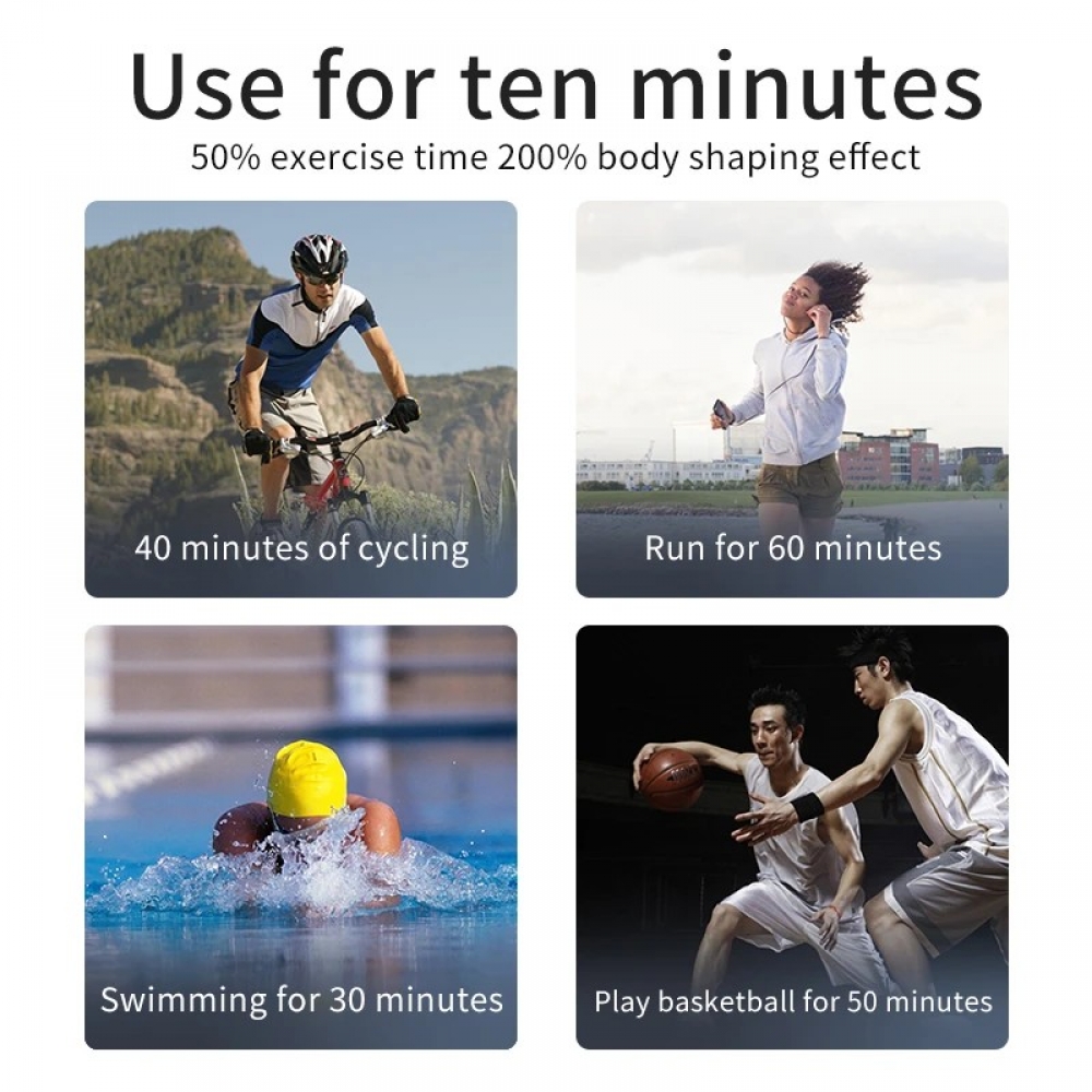  - BBC-2001241 - bargainbasement.club