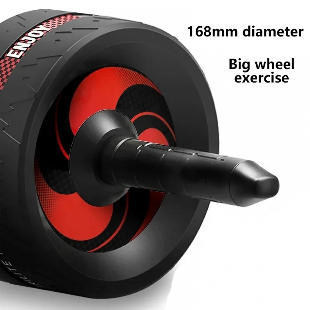  - BBC-2003526 - bargainbasement.club