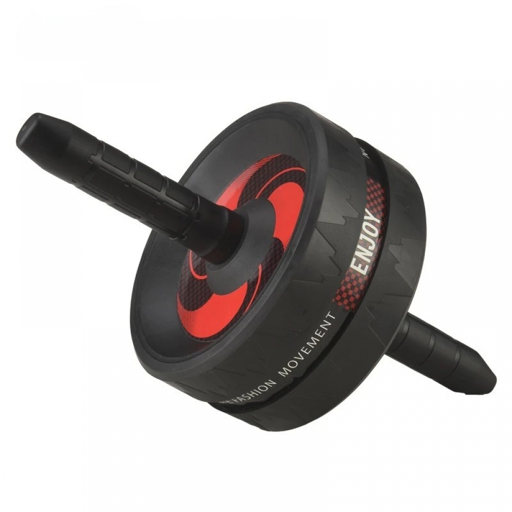  - BBC-2003526 - bargainbasement.club