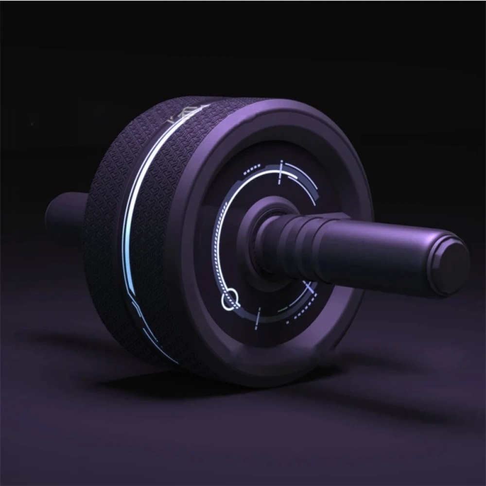  - BBC-2003538 - bargainbasement.club