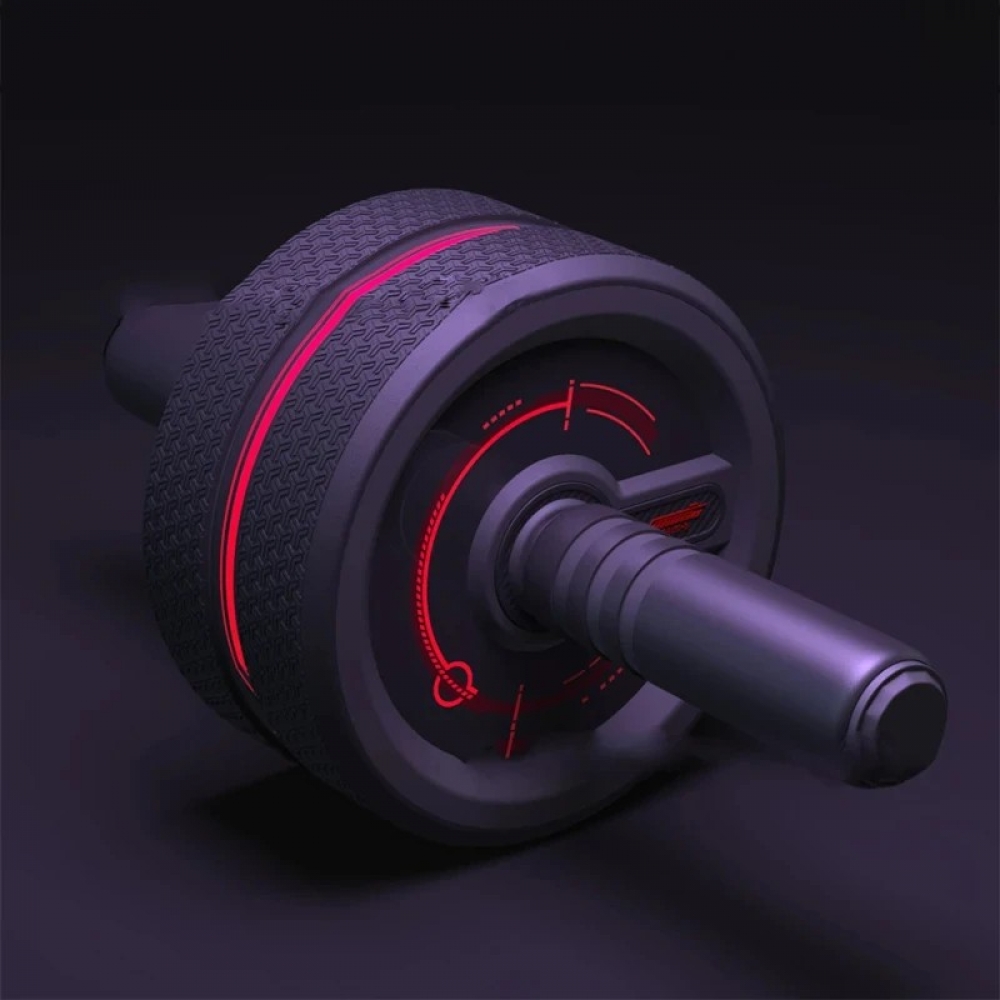  - BBC-2003538 - bargainbasement.club