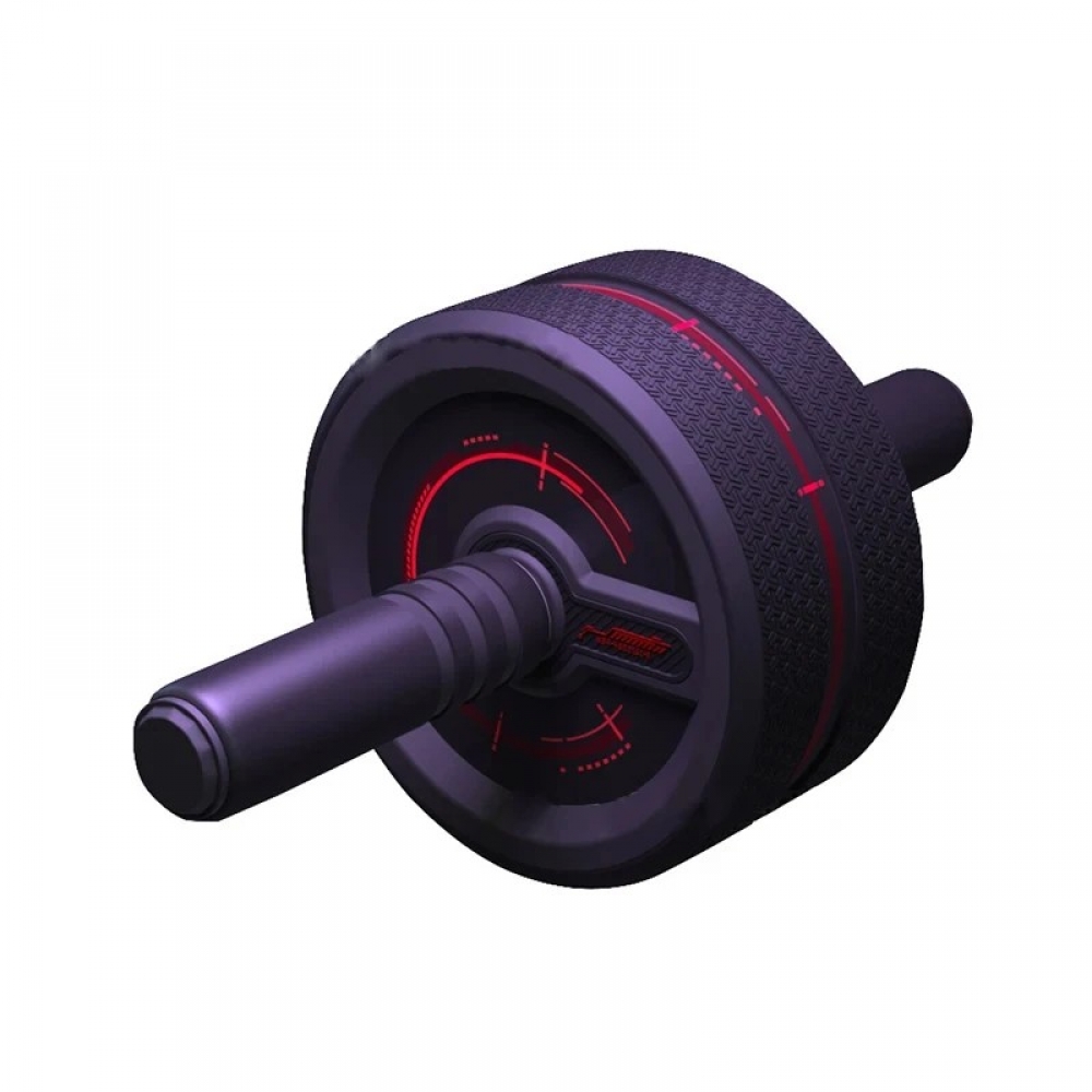  - BBC-2003538 - bargainbasement.club