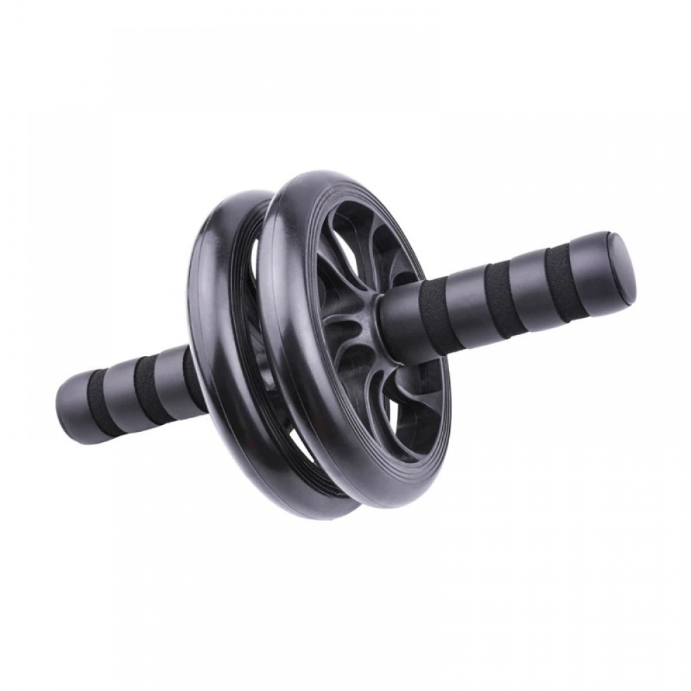  - BBC-2004334 - bargainbasement.club