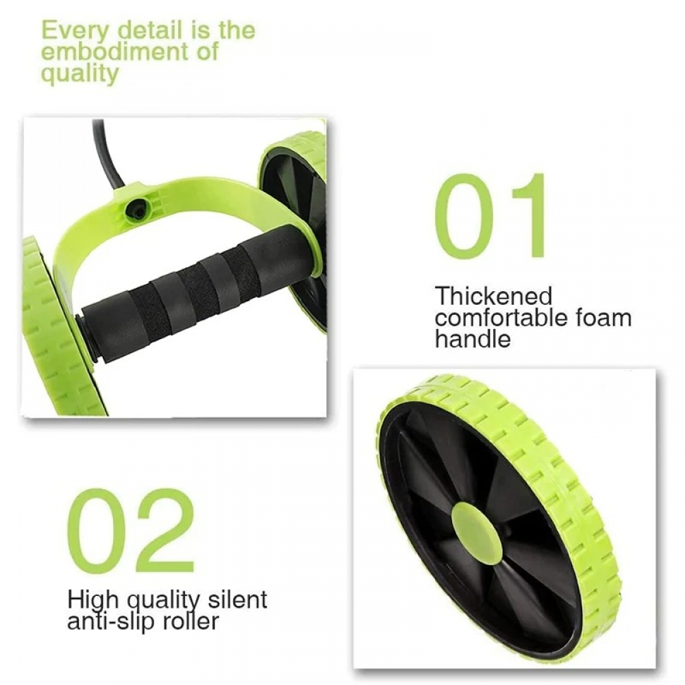  - BBC-2005389 - bargainbasement.club