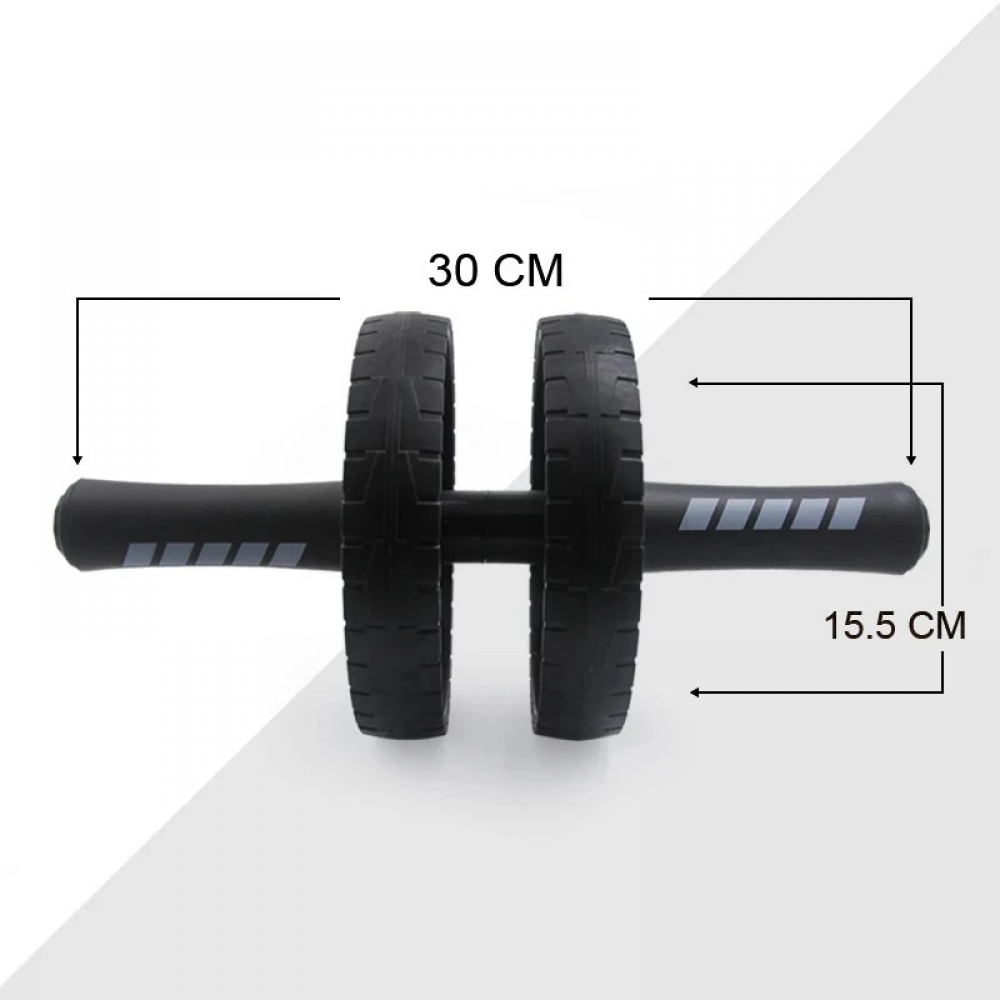  - BBC-2005393 - bargainbasement.club