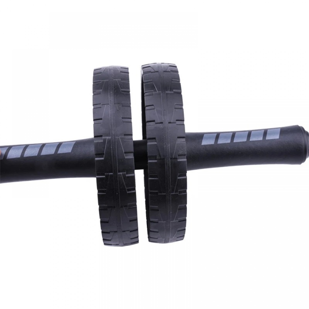  - BBC-2005393 - bargainbasement.club