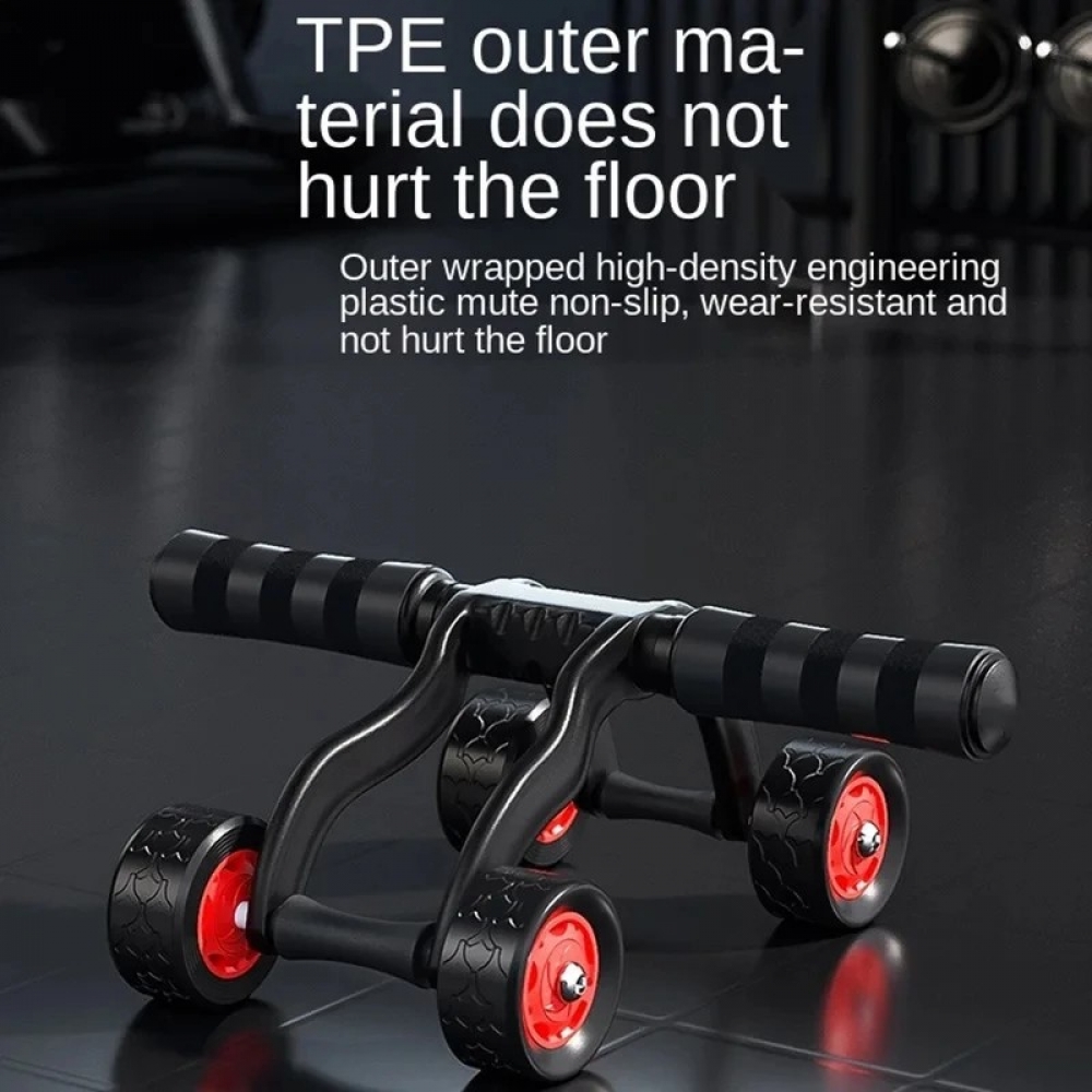  - BBC-2005473 - bargainbasement.club