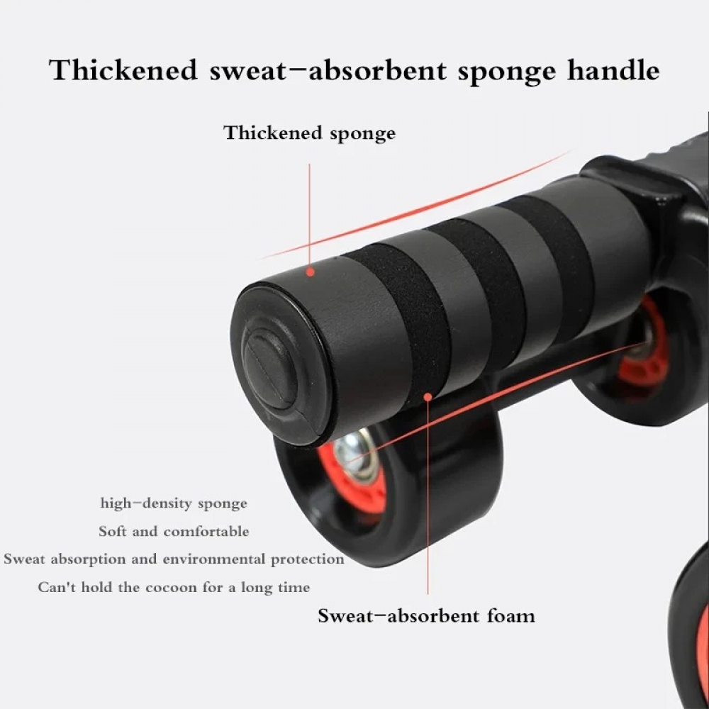  - BBC-2005473 - bargainbasement.club