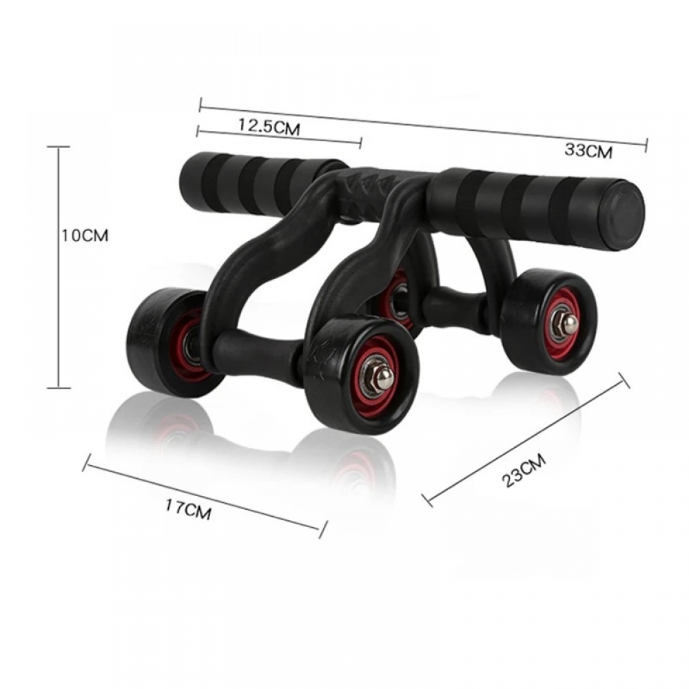  - BBC-2005473 - bargainbasement.club