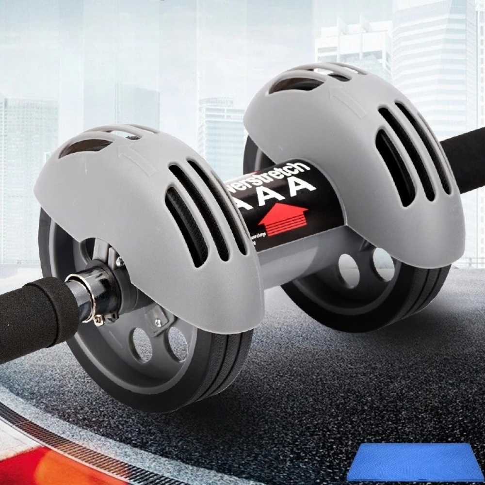  - BBC-2005474 - bargainbasement.club