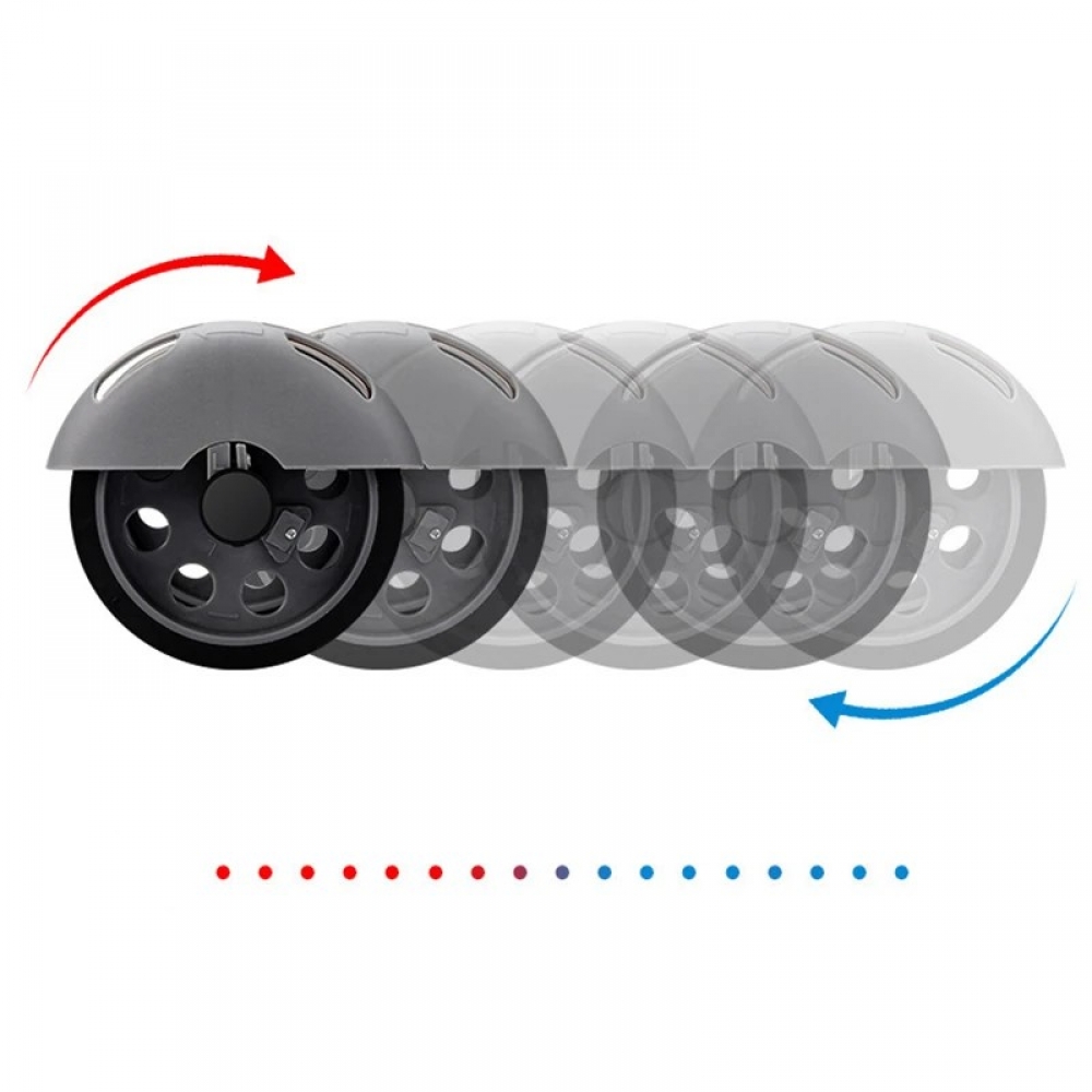  - BBC-2005474 - bargainbasement.club